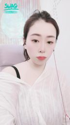 : 好委屈好委屈