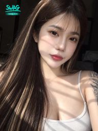 codyyuyan : 有長在你的審美上嗎?