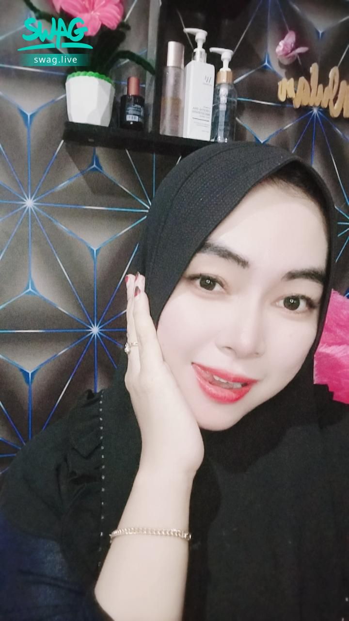 wulan1919 : 🥰🥰🥰🥰