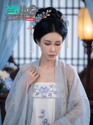 djhana99 : cosplay model