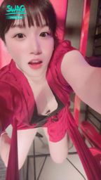 chenxi__ : Babe主題房又來啦❗️
這件主題房是我最喜歡的一間
懷念參加活動的時候
有機會感受到不同的體驗
Babe喜歡嗎?