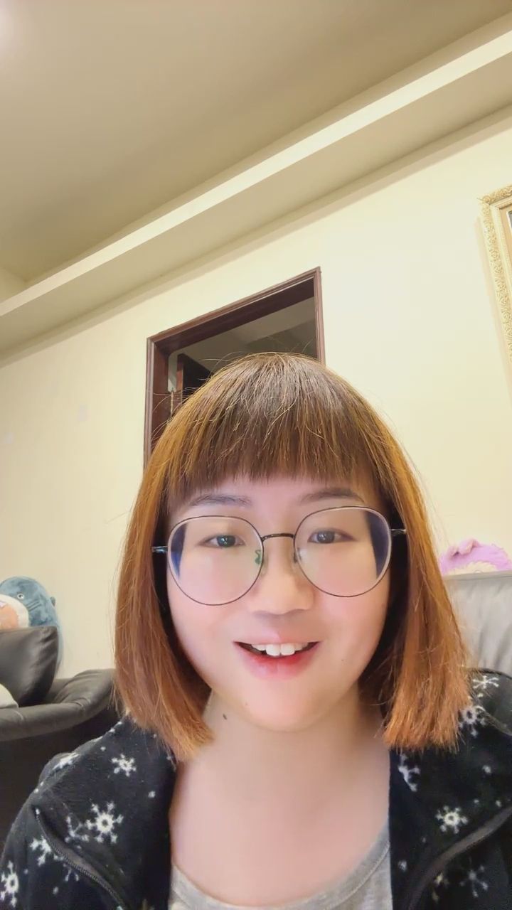  : 今天的互動太開心啦！給你一個大大的讚 👍💕 #互動日常 #聊天 #元氣滿滿