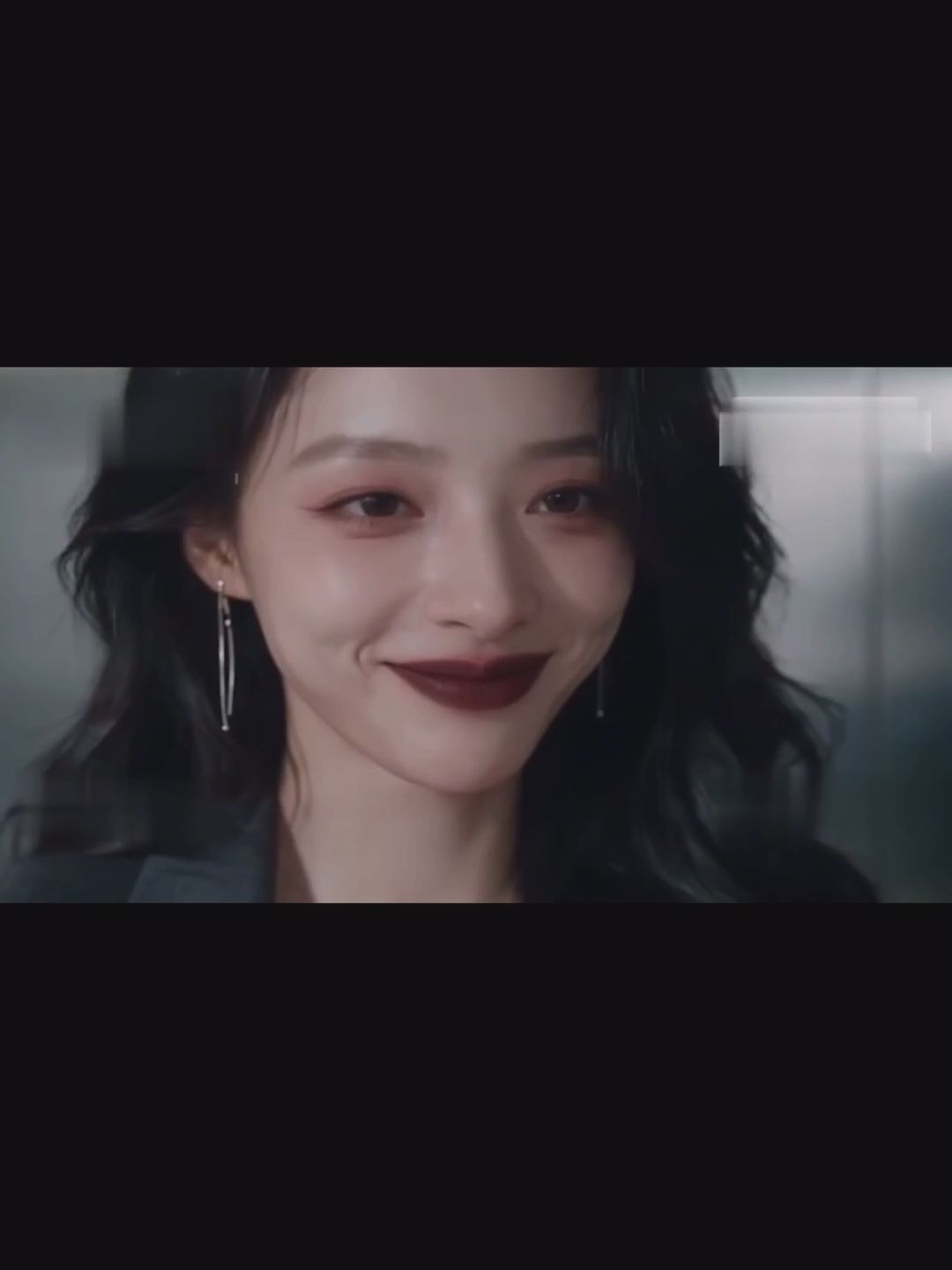  : 百合閨蜜 EP1 末日前的徹底解放（AI生成）