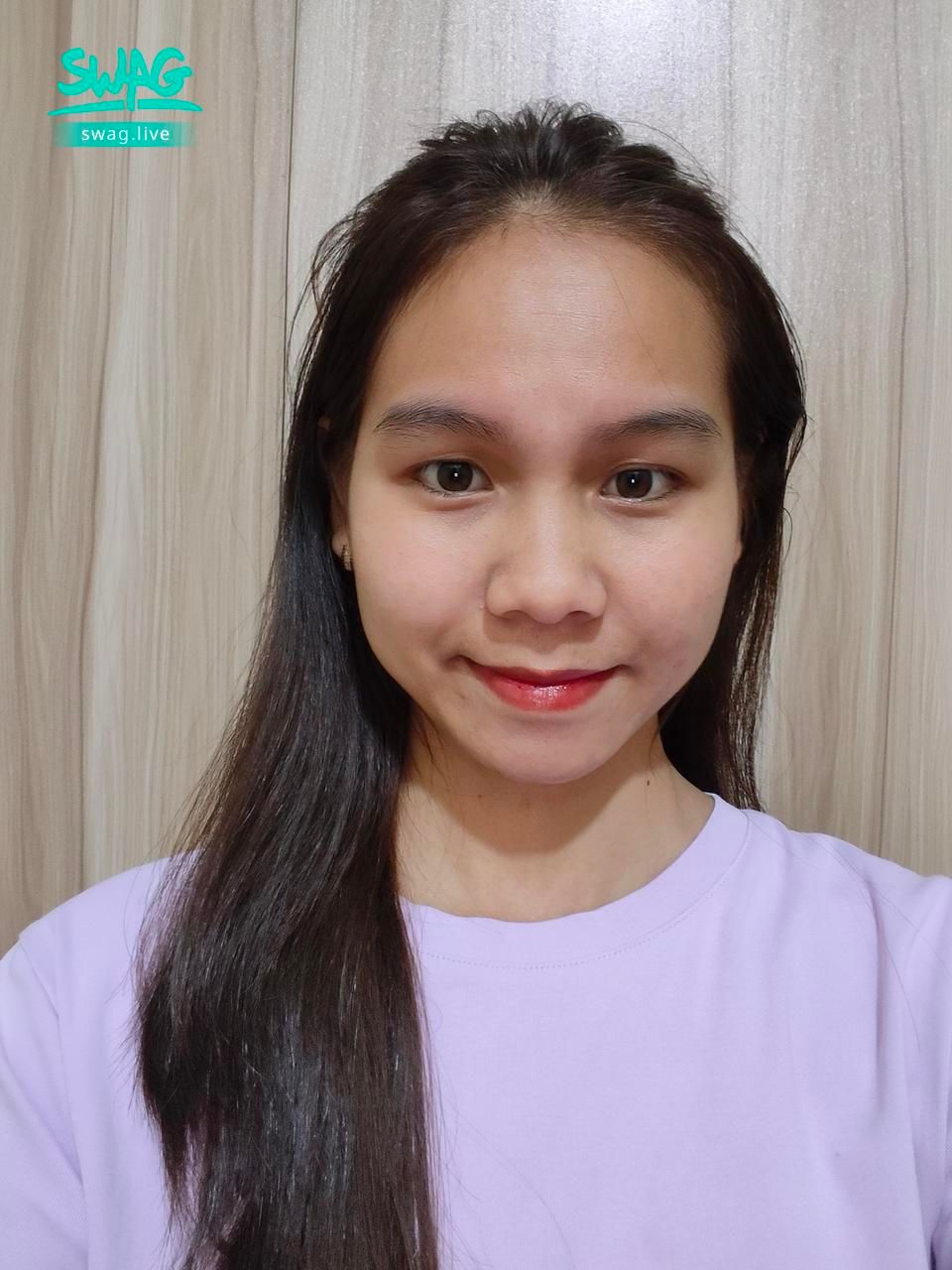  : vui vẻ