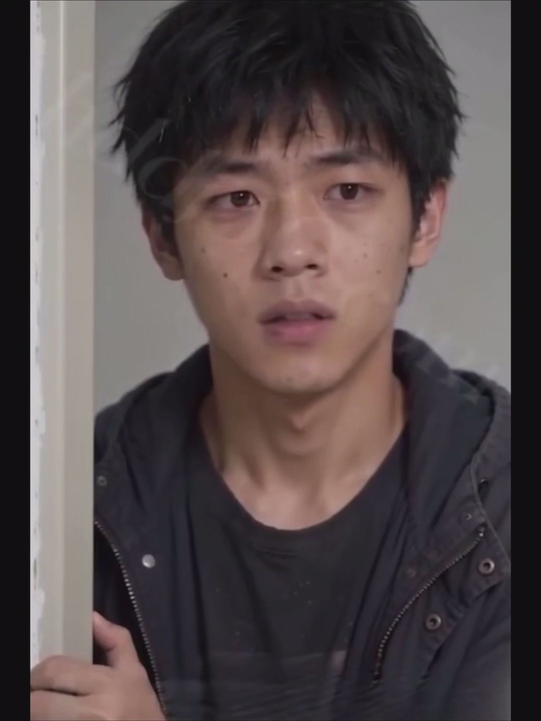  : 艷母獻身記 EP1 兒子車禍之後陽痿了 （AI生成）
