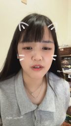 qaz87569798 : 捕捉到一個迷人的咬唇小表情 💋 #咬唇 #微表情 #直播日常