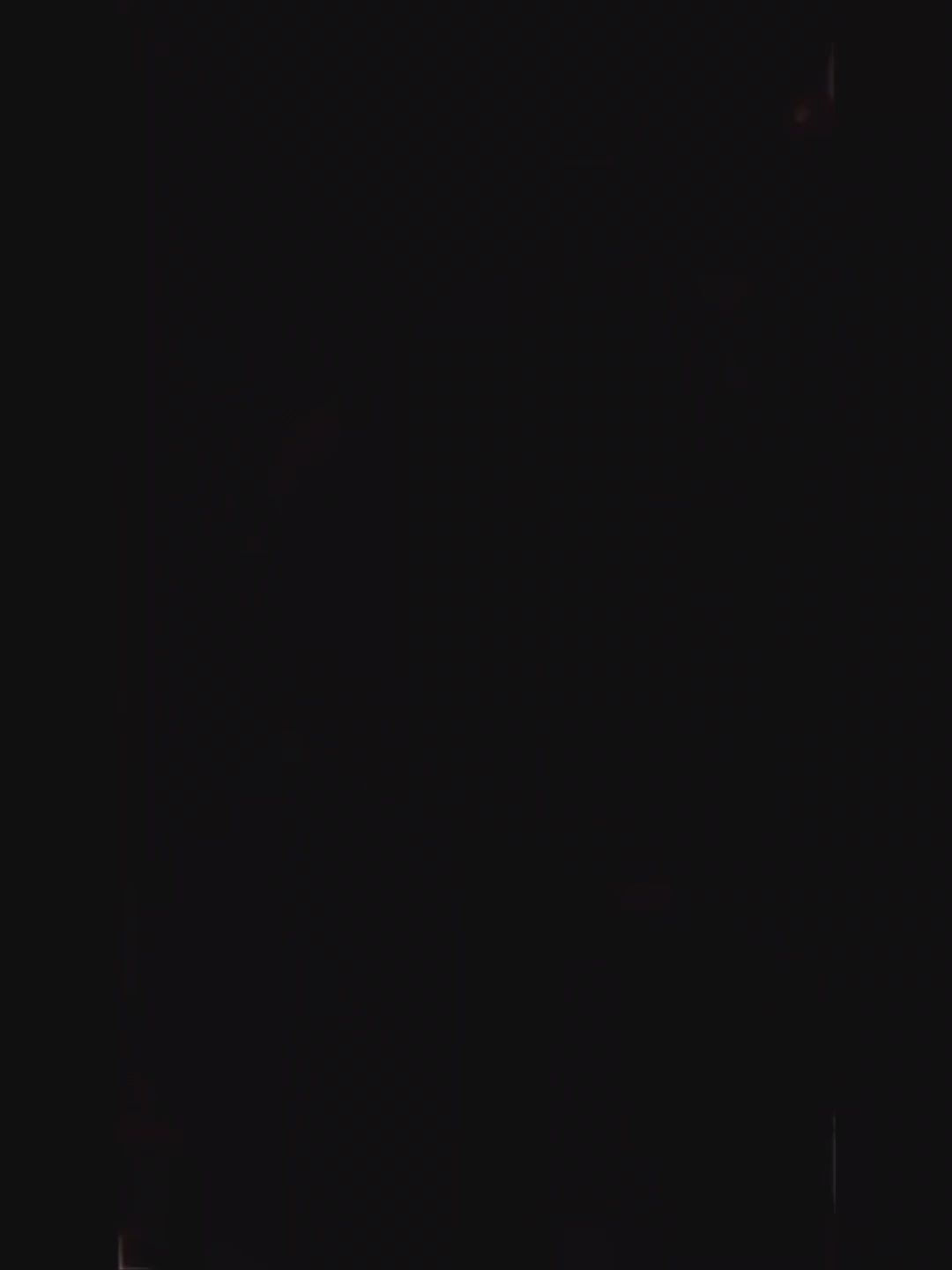  : 糖心咖啡館 EP1 (AI生成）