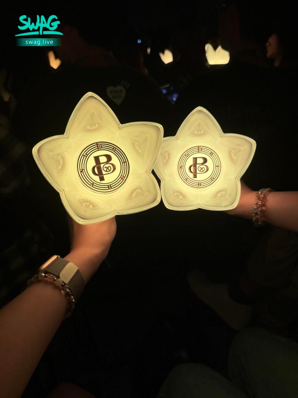 crystal_baebaby : BIGBANG 粉絲