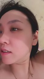 leopard520 : 被這個笑容瞬間治癒了,最後那個眨眼真的太會了!😉✨ #甜美 #心動 #治癒系