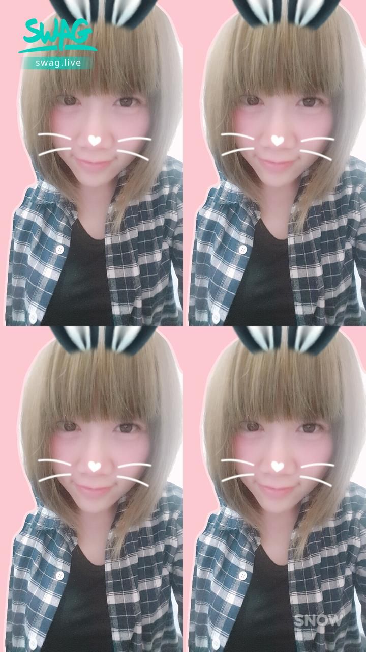 weiweibae : 舊照