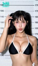 djhana99 : sweet day model ✨❤️❤️❤️❤️🦋🦋