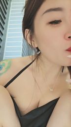az77993 : 這波震動太猛烈了!最後的驚喜福利你撐得住嗎?👅✨ #大尺度 #露點福利 #調皮誘惑