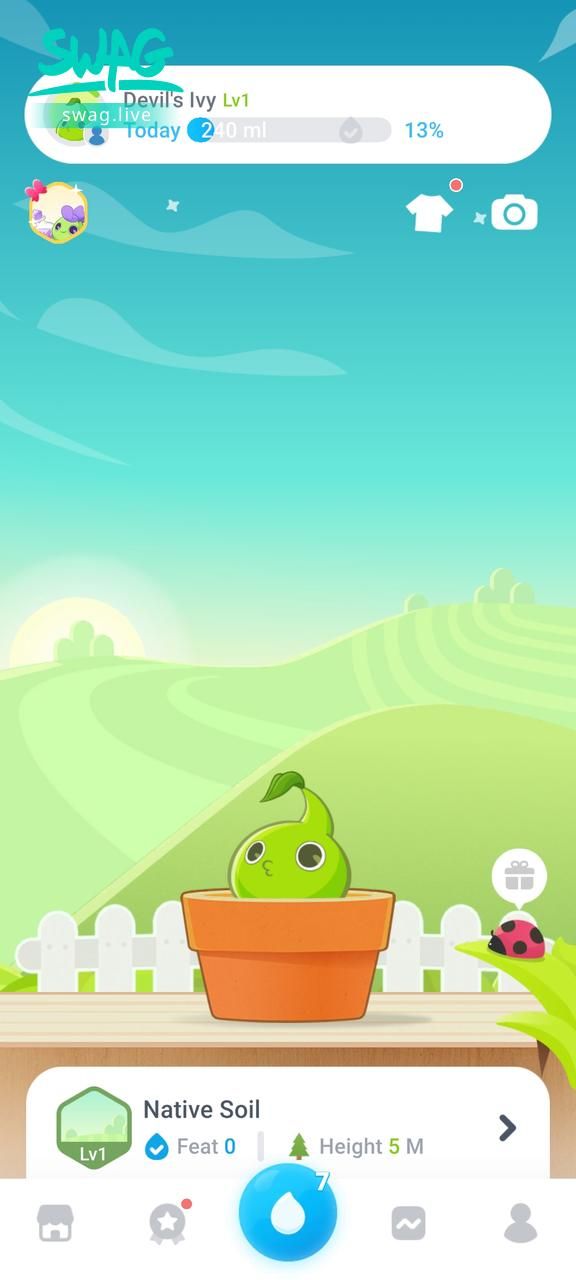 lucy_qa_sotatek002 : bbbb