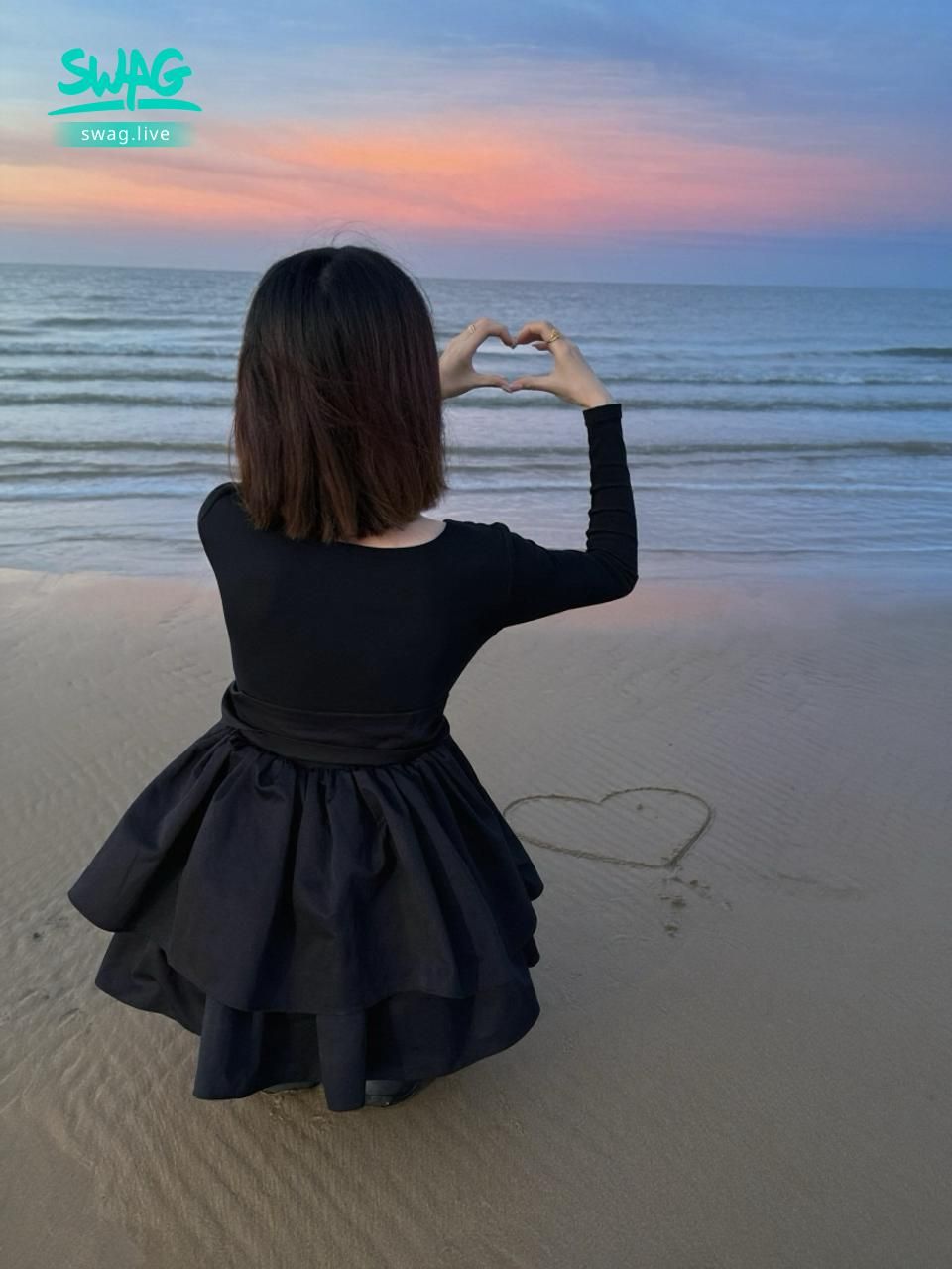 ruanruan_s : 今天心情美美哒～