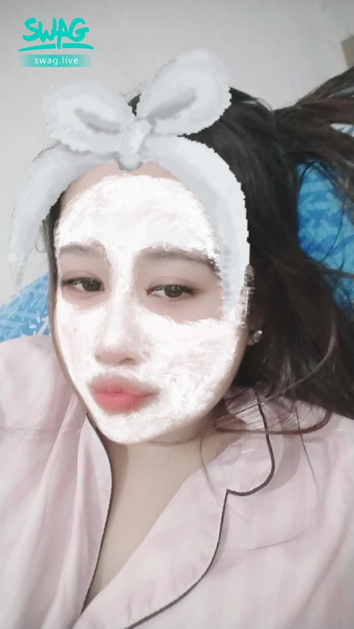 amacantik : .