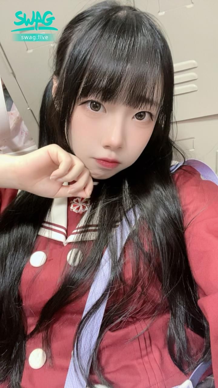 kikib911 : 謝謝今天的支持🩵🩵謝謝看直播的大家