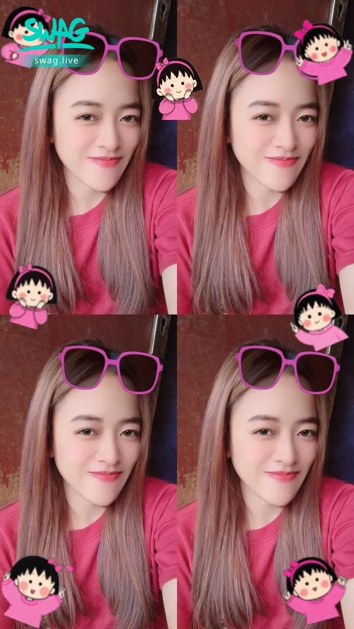  : good afternoon