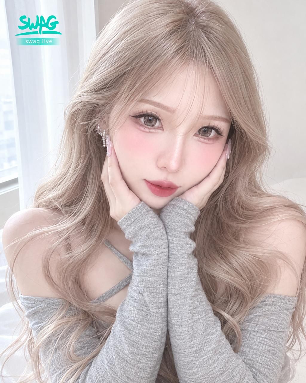 sexyrabbitt : 有人可以教我 稅籍登記要怎麼申請嗎？