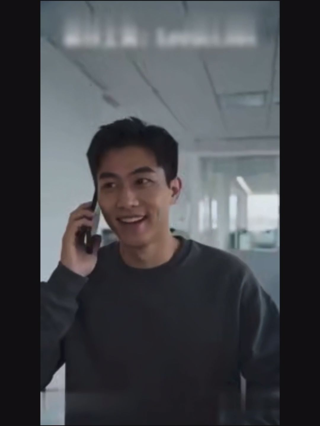  : 我當了美女人妻的家教 EP2 人妻用身體抵家教費（AI生成）