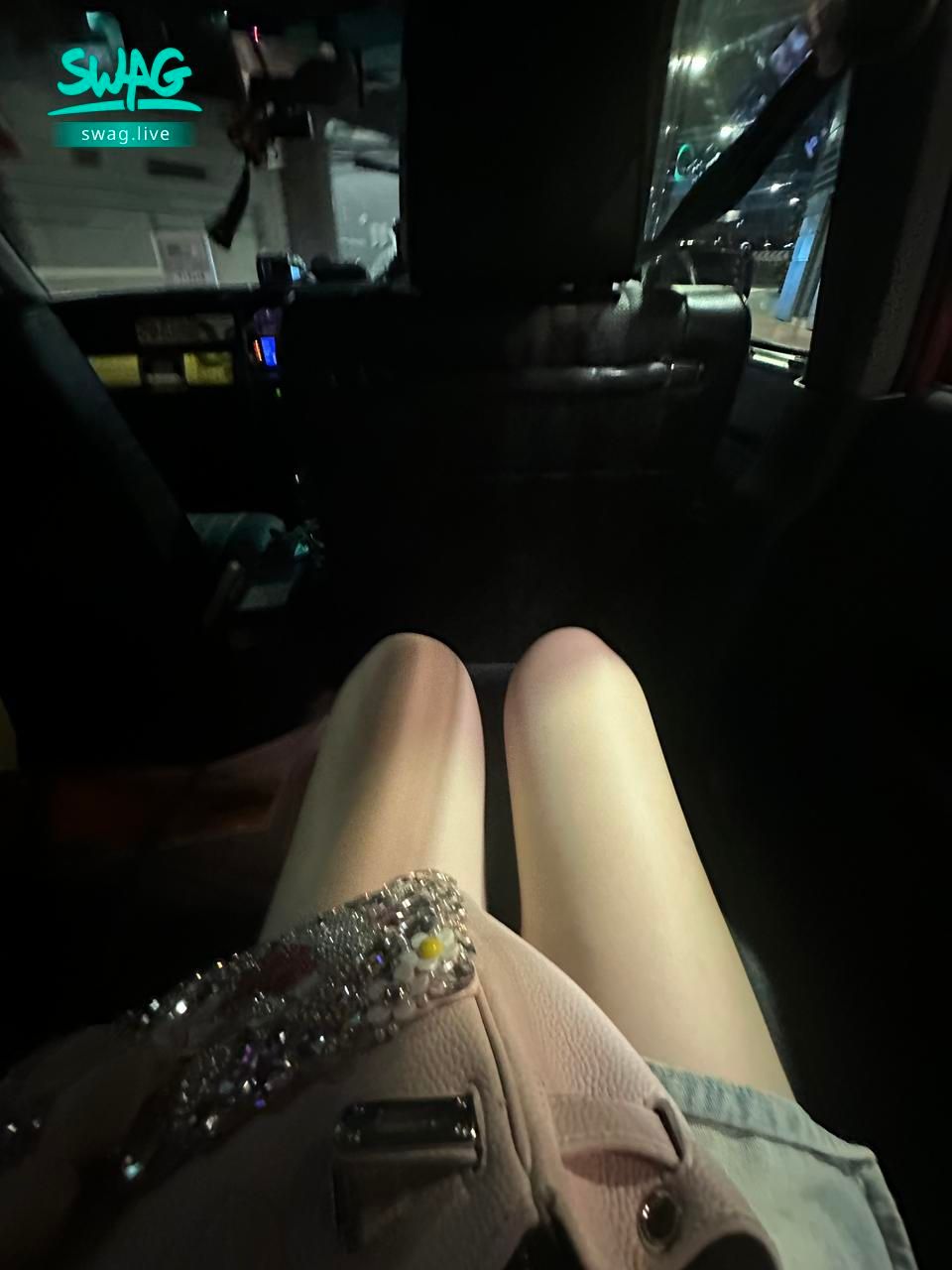  : ⭐️为啥发不了动图呀😋