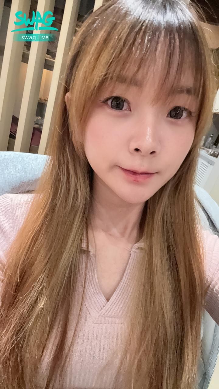  : 19：30 聊天日常播～～～
