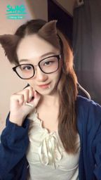 : 即將開播