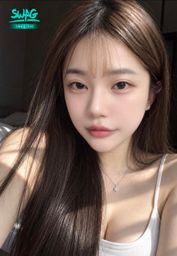 codyyuyan : 早安❤️