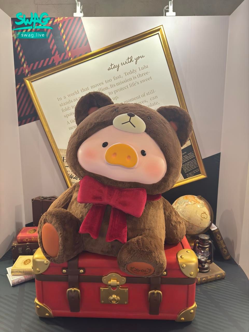 cl21520 : 真的不要太可愛欸🥰🥰