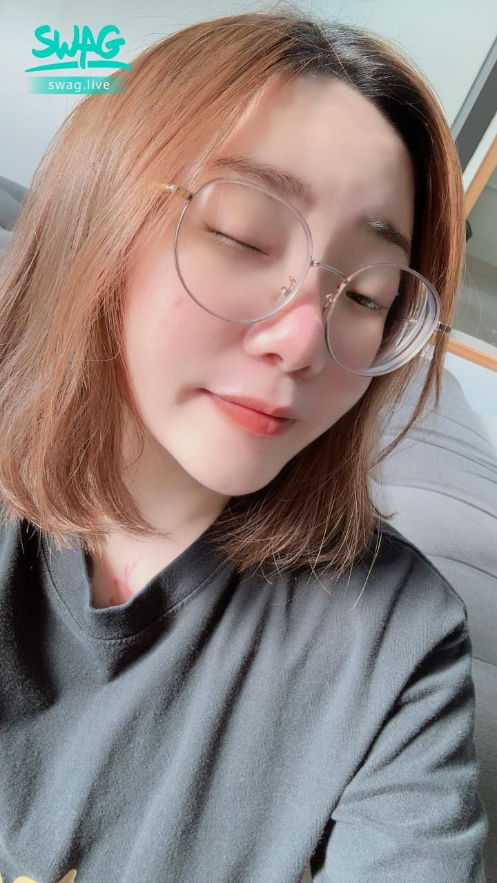 chloehayley : 今天是個憂傷的一天