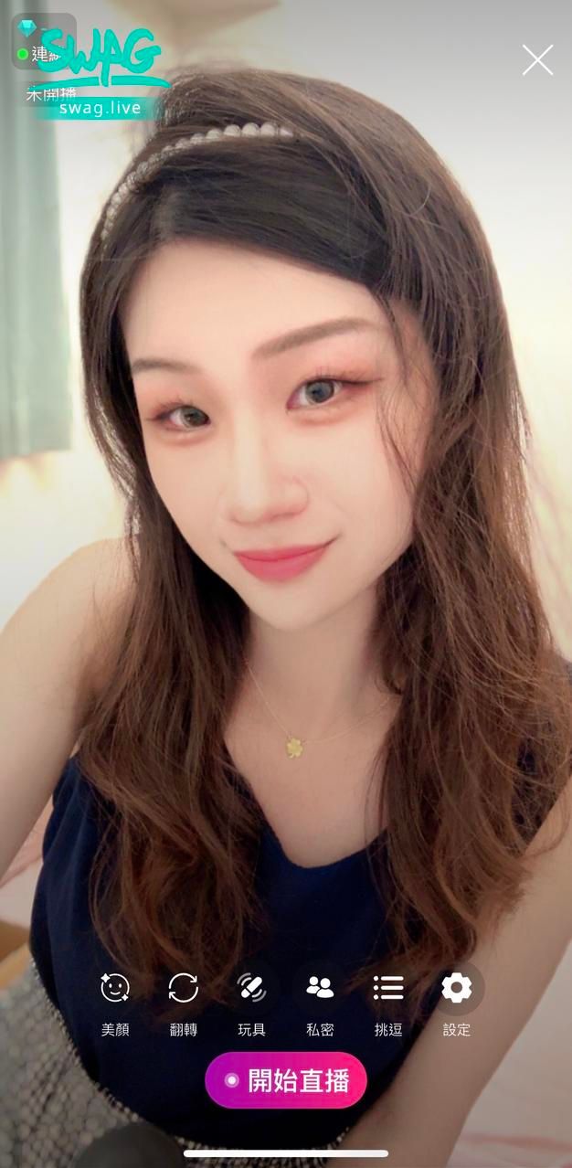 blackcat_meow : 要開囉🫧