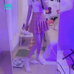 yue13140 : 今晚通宵,期待与你相见🥰