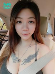 lady_cat : 今天依然是很努力上班的布偶
這裡都沒人想我嗎🥺