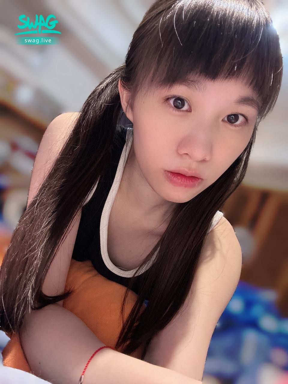 sumo1021s : 小白兔🐰都被你們欺負Babe