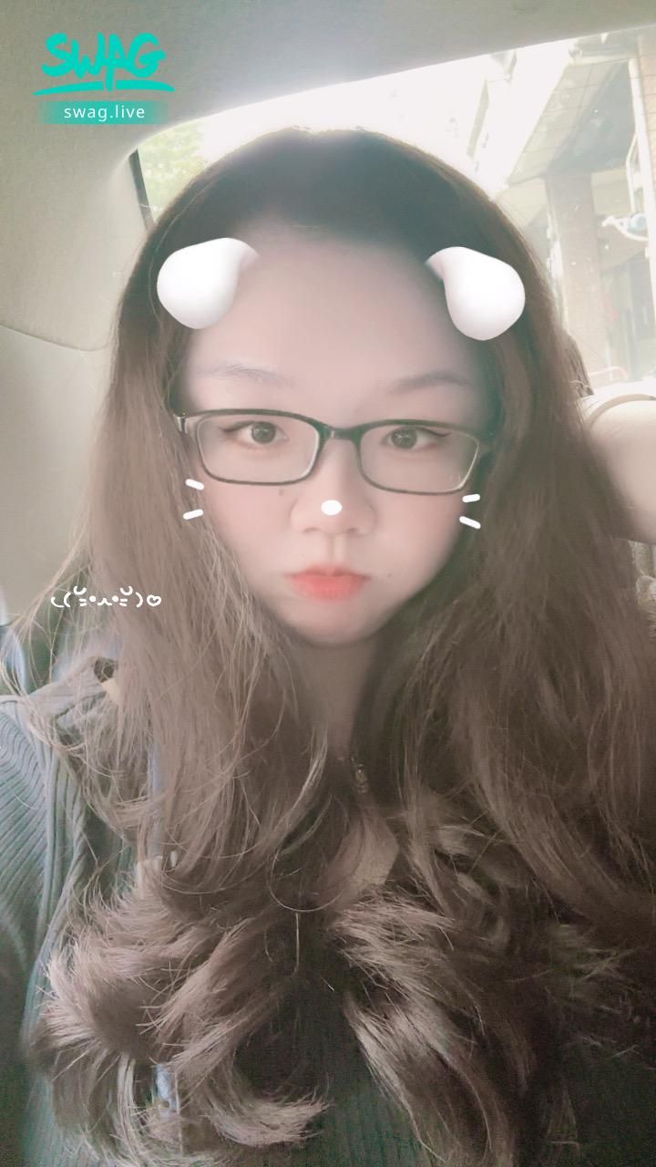  : 不舒服😞
今天休假一天