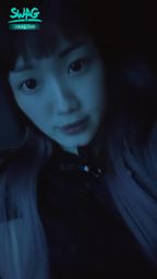 mi_.520 : 老公~今日10/17晚上不開播呦!
我們10/18晚上見💖