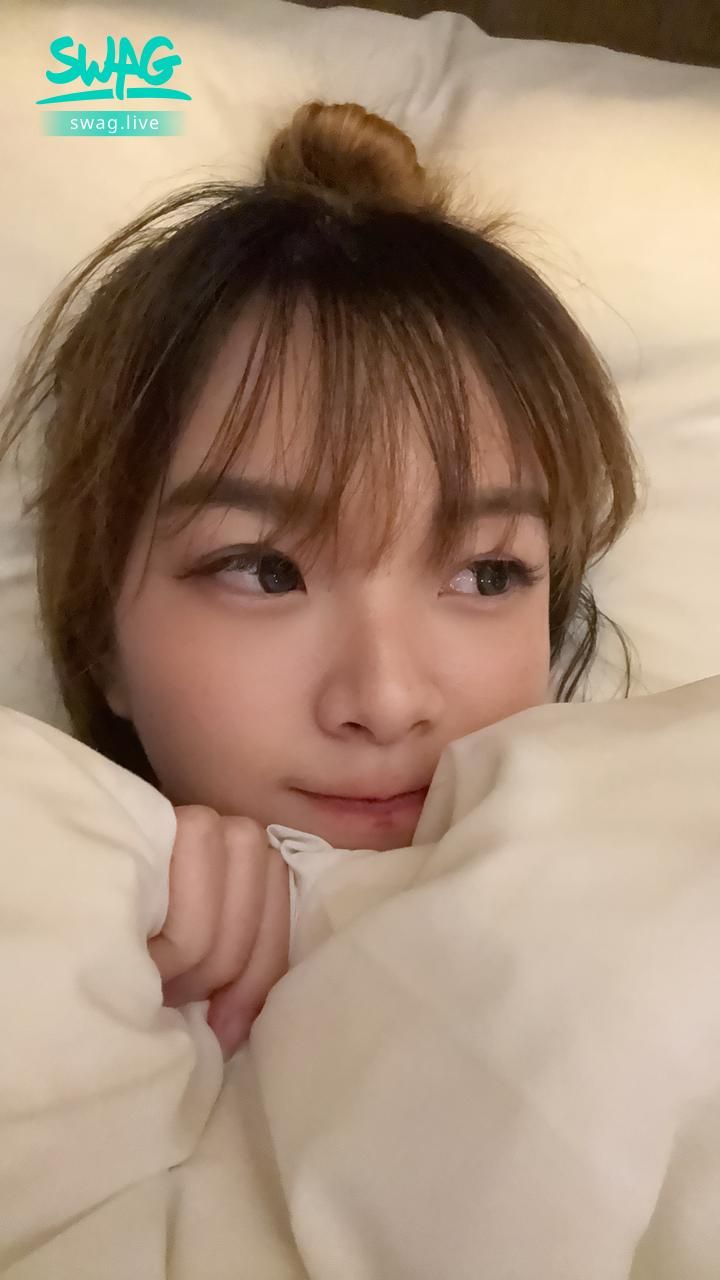  : 台南太陽太熱情了❤️‍🔥被曬到累累的🥱