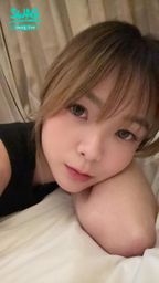 ccsusu : 就是喜歡這樣看著你🥰