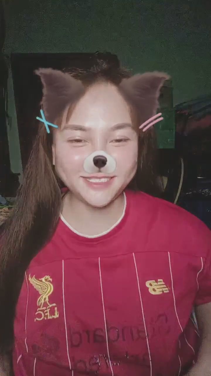  : 給你一點小驚喜... 💖 #驚喜 #福利 #反差