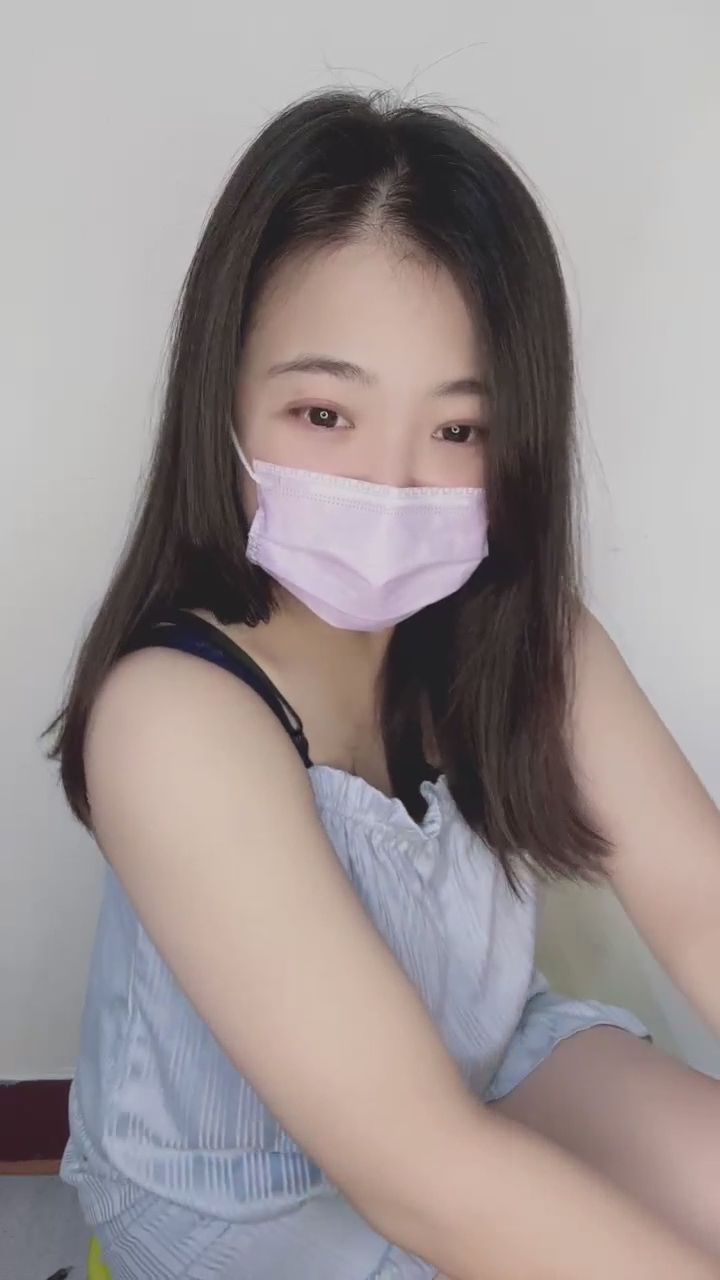 cutewawa : 噓... 別說出去喔，這是我們的秘密。🤫 #私密互動 #專屬秘密 #心動