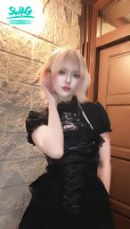 neko__ : 煩死了^_^ 沒一件好事破事倒是很多
月底大概有聯播吧
但說實話我到現在還不知道人員有誰
就這樣這樣那樣那樣
反正我這個月還有30小時沒播完嗯嗯