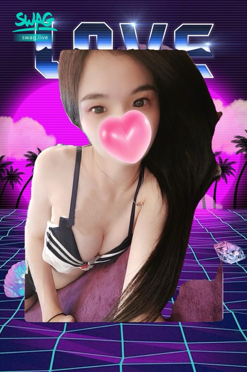 pog_sh_4711 : 比基尼 派對🎉