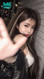 codyyuyan : 算一種朦朧美嗎😃