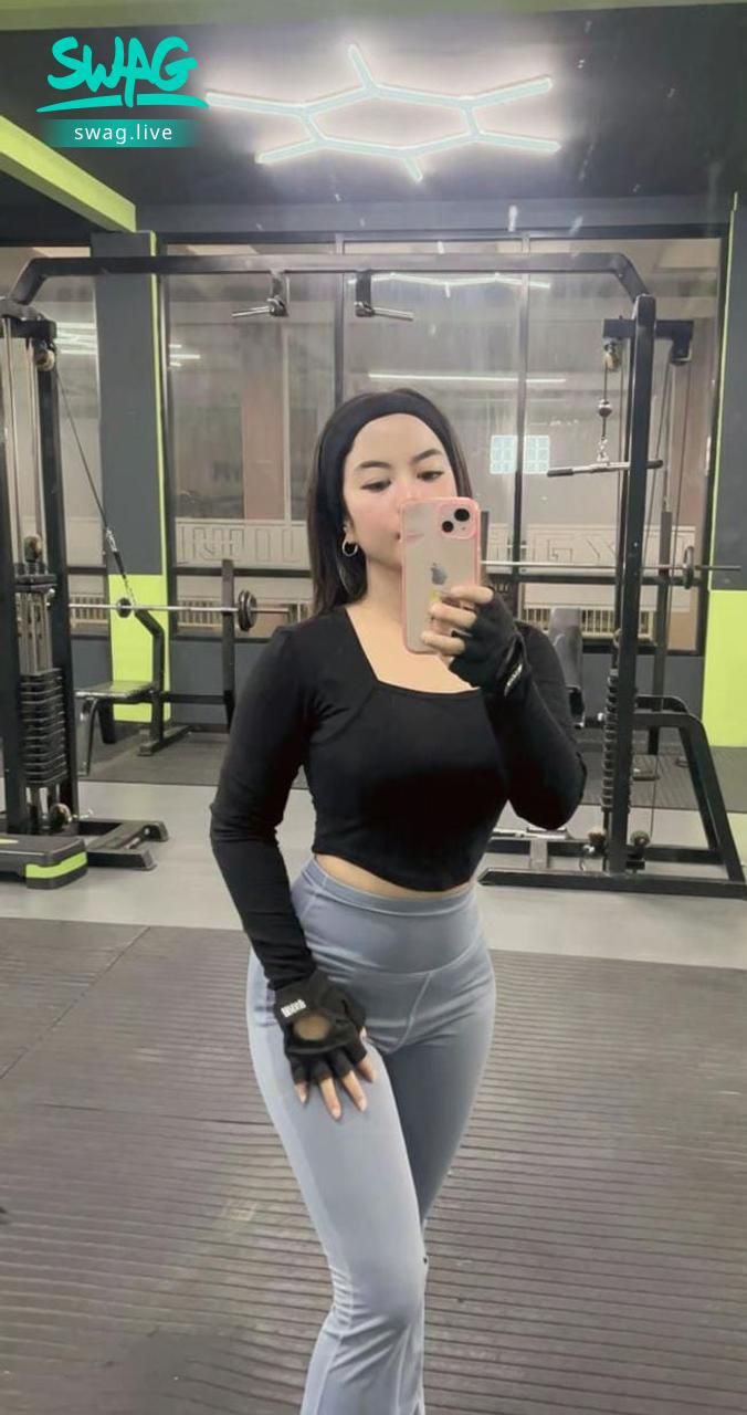 felia23 : sport