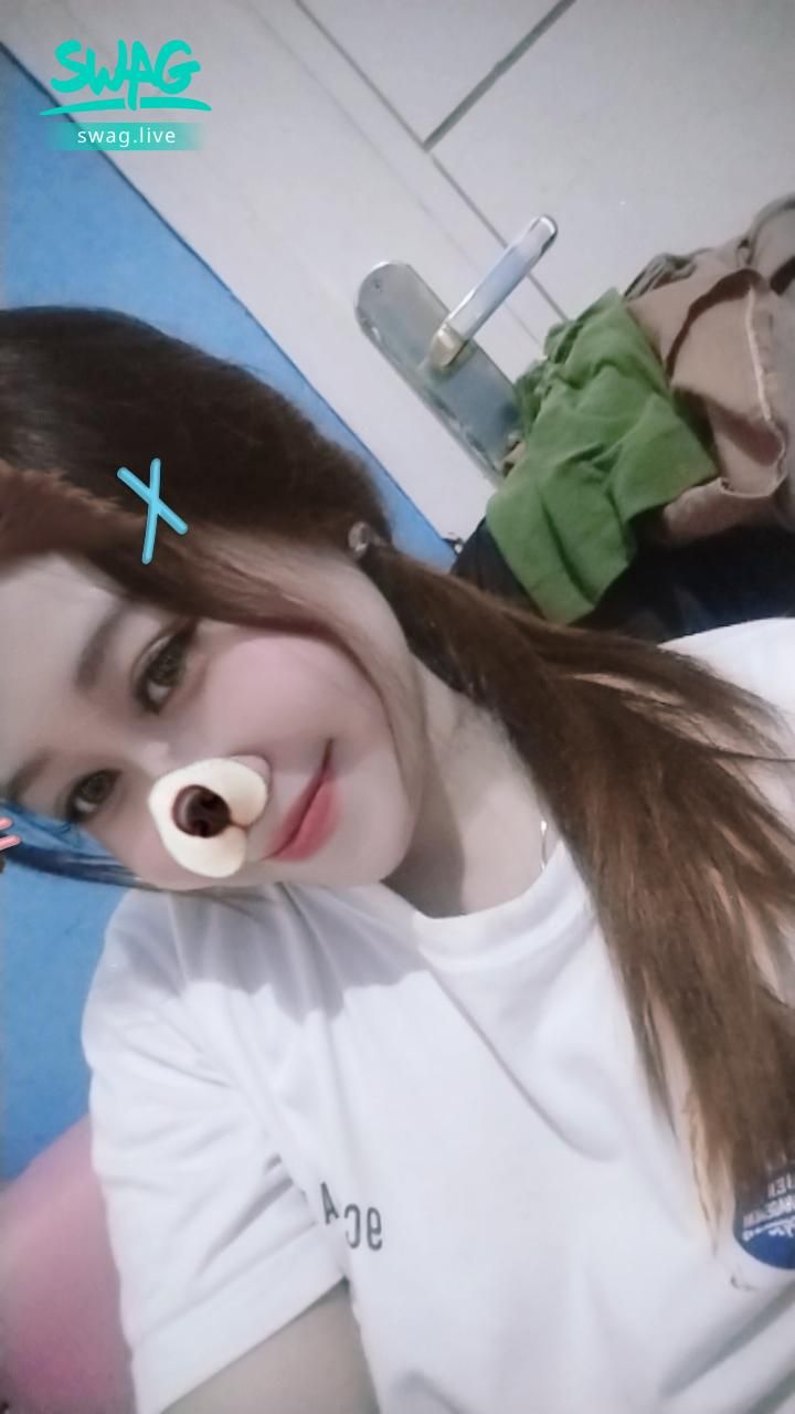 amacantik : hello