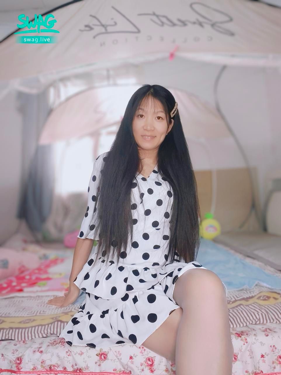  : 晚风吹人醒，万事藏于心！找我来释怀吧！