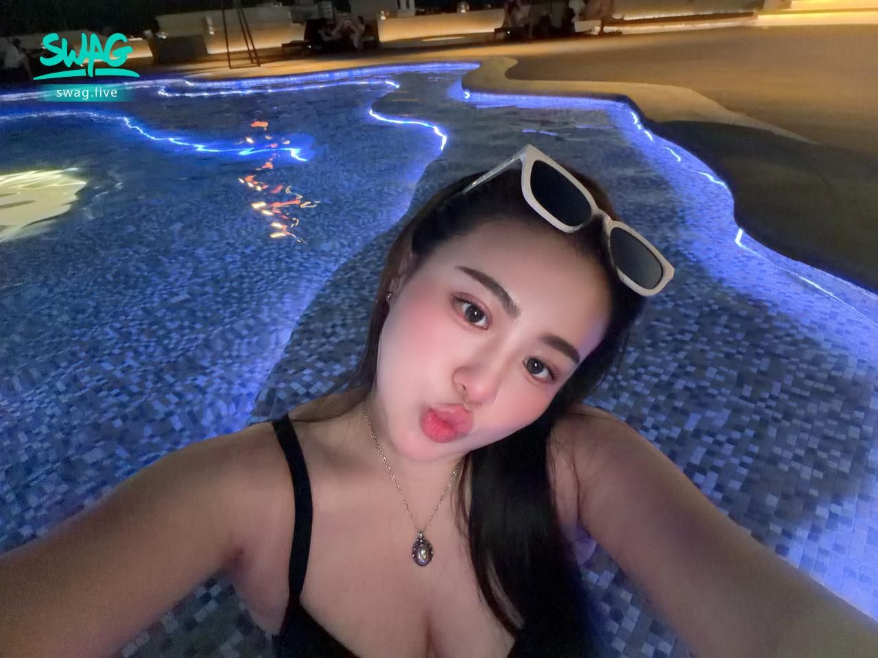kk_han : 😎😎😎