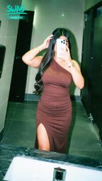 lly_ : mirorr💋
