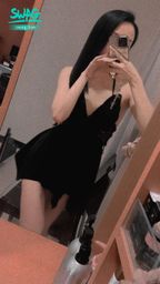 nancy_nancy : 上半身平平無奇 下半身讓你目不轉睛😍🤩