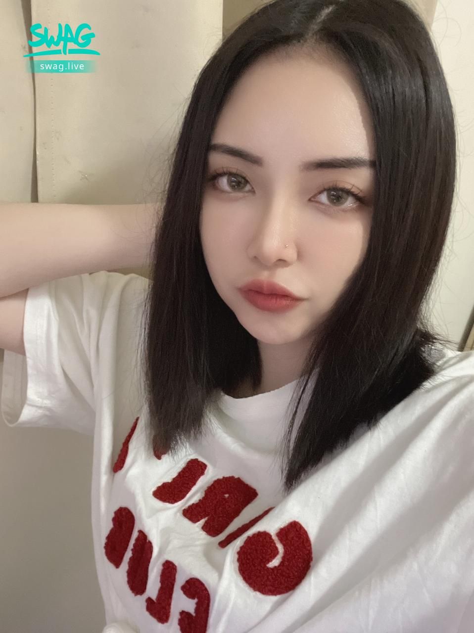 新主播來認識一下(/ω\) - c.280 - SWAG
