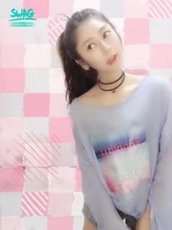 ce2166 : 快来陪人家聊天好不好🥺